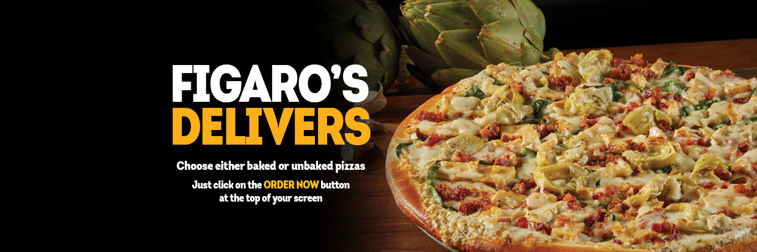 Figaros_Delivery-1500x5003-1 Figaros_Delivery-1500x5003-1